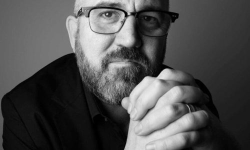Getting to know you: Andrew Fishwick, founder and CEO, Hestia