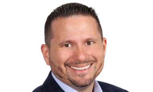 Robert Flores: Building a Bridge Between Residential and Commercial Real Estate in Florida