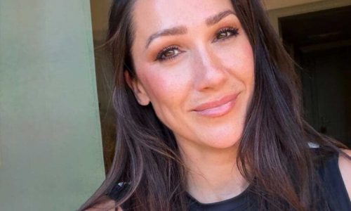 Getting to know you: Sarah Horrocks, founder, PALAIR