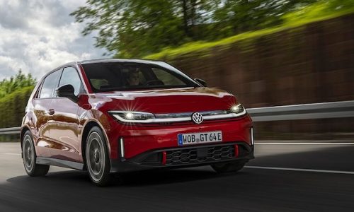 Denmark August 2026: Skoda Elroq back in charge, VW ID.Polo in Top 20