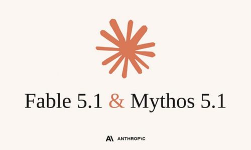  Anthropic did not submit Mythos 5.1 to UK AI Security Institute