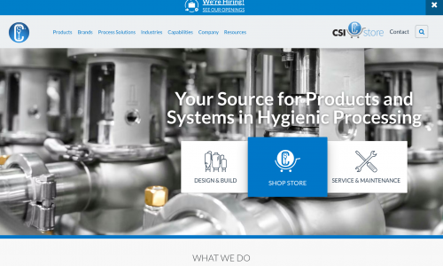 6 Companies Delivering Innovative Data Center Cooling Technologies