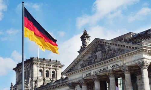 MGA, Curaçao, and German Licences: What the Differences Mean for Users