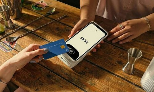 What Good Looks Like in a Payment Processor: A Merchant’s Checklist
