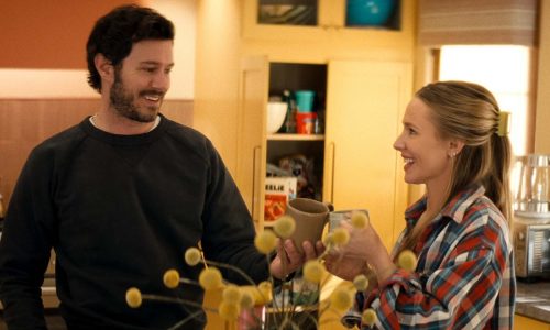 Nobody Wants This Season 3: Release Date, Cast Members, and Episodes