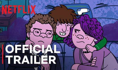 Long Story Short Season 2 Is Renewed! Release Date, Plot, and More