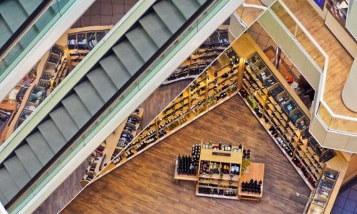  Why Retail Agents Are Becoming the Next Layer of Retail Intelligence 