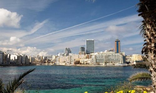 Malta’s 15% tax regime explained: who can benefit