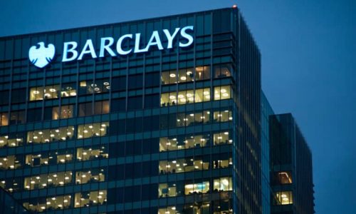 Bank windfall tax would drive jobs and investment out of London, deVere warns Healey