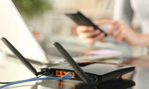 Alt-Net vs Big Telecom: Is switching really worth it?