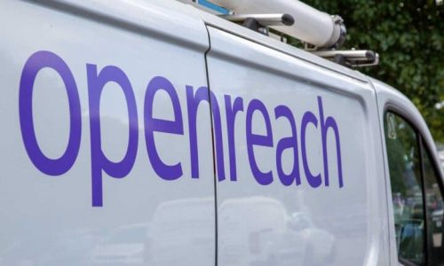 Ofcom orders Openreach to withdraw £9.50 full-fibre discount