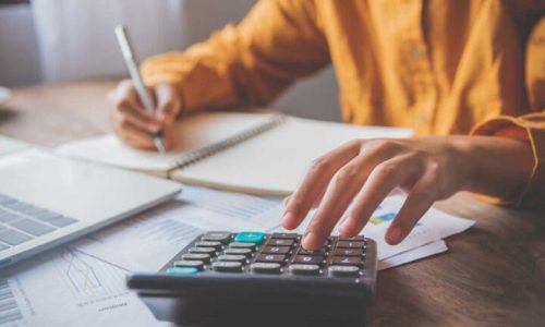 Directors Are Delegating Their Pensions to Algorithms. Some of Them Even Know It.