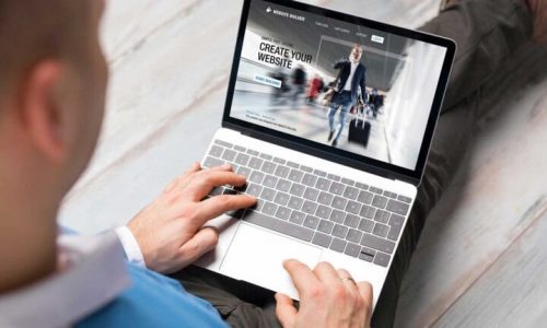 What Actually Separates a Good WordPress Development Agency From the Rest