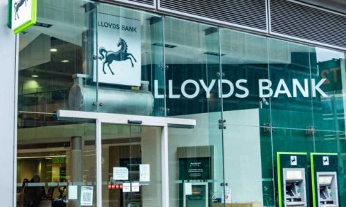 Banks could offer Healey five-year freeze on £4bn tax shield