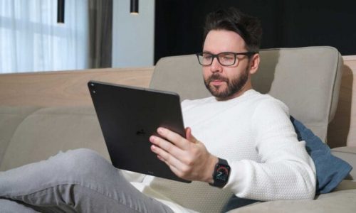 6 Simple Reasons to Embrace Slow Evenings