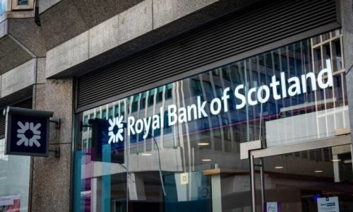 Police refuse to reopen RBS hotel loan case without judicial review