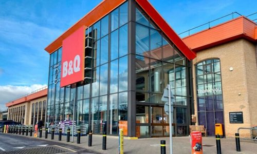B&Q and Five Guys among 658 employers named for minimum wage breaches