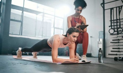 ROI of Continuing Education for PT Clinics