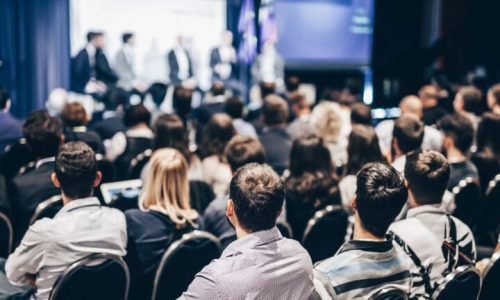 ICCS Conference 2026: Creativity, Minds, and Machines in Rome and Vatican City