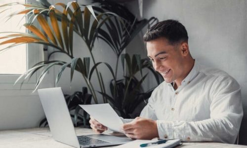 Quick and Simple Ways to Get Working Capital for Your Business With Bad Credit