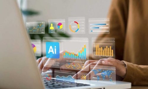 AI Overviews Rank Checker: A Practical Guide to Tracking Search Visibility