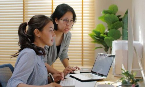 How ExpertCallers Is Building the Next Generation of AI-Augmented Outsourcing