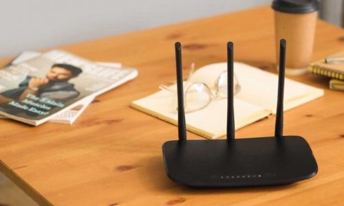 The April Broadband Price Rise Isn’t Dead. It Just Looks Different