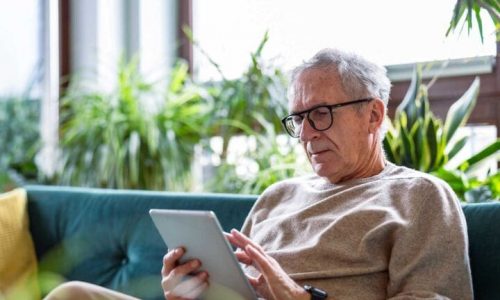 Pension ULIP Explained: Why Sales Jumped 10x in FY26 and Should You Buy One?