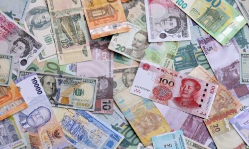 How to Choose the Best Multi Currency Account for Your Business