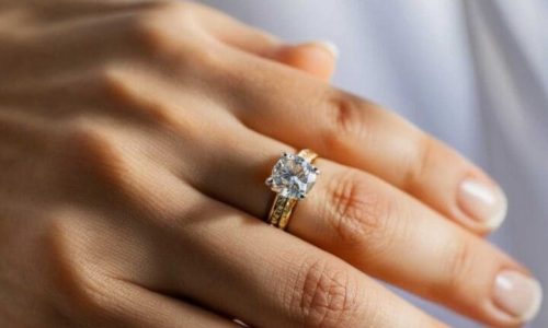 What Makes a Diamond Truly Rare? The Difference Between Size and Scarcity