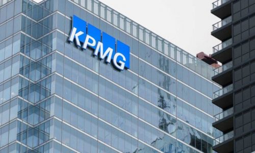 KPMG to cut 200 UK advisory roles as too few consultants quit