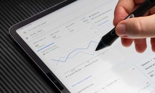 How London Businesses Can Build a Stronger Digital Presence in a Competitive Market