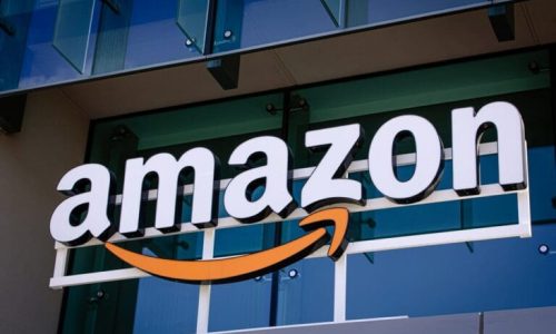 Amazon accused of rigging ad auctions as FTC and 22 states allege $20bn overcharge