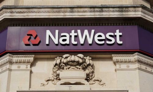 NatWest and British Business Bank back Phoenix Court venture funds