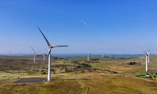 Octopus Energy buys Danish startup BD Energy to bolster automated power trading