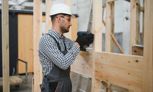 One in five family manufacturers weigh overseas sale over IHT changes