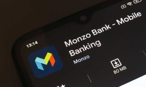 Monzo in talks with Nubank and Advent over deal worth up to £10bn
