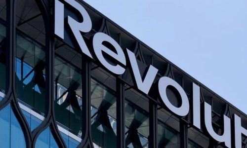 Molten Ventures raises £175m growth fund for UK tech scale-ups