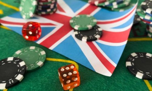 The UK Gambling Industry Runs on Free Trials: Here’s What 100 Free Spins No Deposit UK Offers Actually Look Like