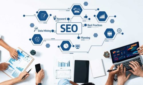 Top 10 Link-Building Marketplaces Reviewed for 2026