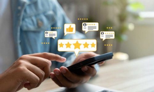 Why Online Reputation Management Matters for Professionals and How to Protect It