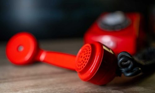 Liverpool leads UK cities with 6 per cent of old phone lines left