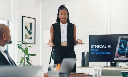 The AI Questions Your Clients Are About to Start Asking You