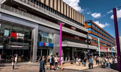 FCA finds no evidence its rules block SME access to finance