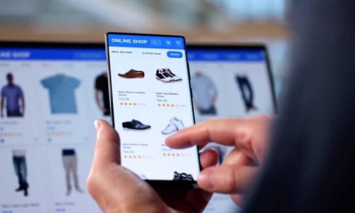 Beyond Search: Why Discovery-Led Shopping Is Reshaping UK Ecommerce
