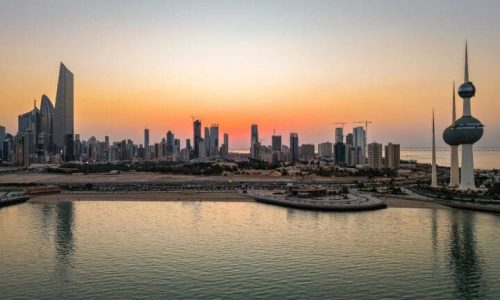 Kuwait’s Non-Oil Economy Records Increase – How It Can Keep the Momentum Going