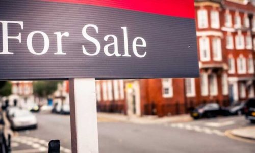 Zoopla returns to £13.3m profit as advertising revenue falls