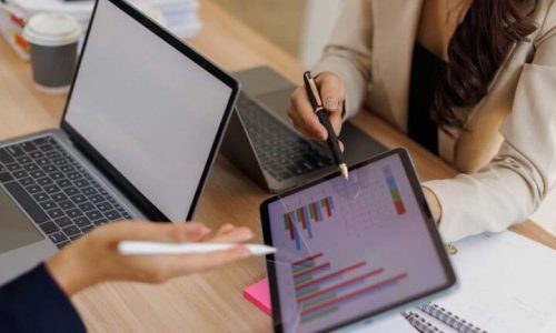 Bank lending to small businesses falls £27bn in three years