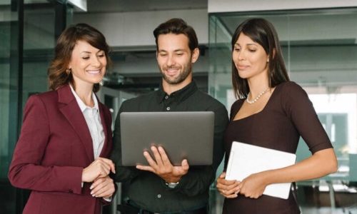 Growing MRR Faster With the Right Subscription Billing Platform
