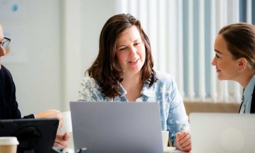 Two thirds of Scottish business leaders say policy adds pressure